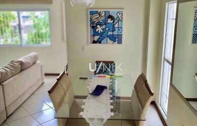 Imagem 6: Casa à venda, 134 m² por R$ 1.100.000,00 - Campeche - Florianópolis/SC