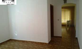 Imagem 7: Sobrado para venda tem 150 metros quadrados com 3 quartos em Vila das Belezas - São Paulo