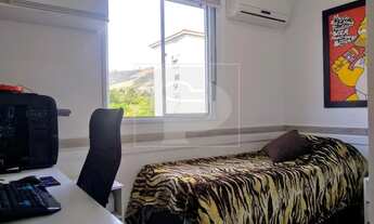 Imagem 5: PORTO ALEGRE - Apartamento Padrão - Protásio Alves