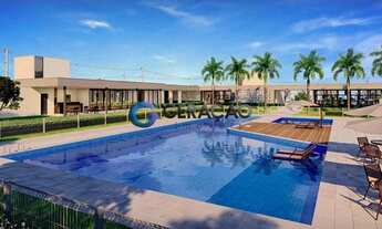 Imagem 5: Terreno Terras Alpha para venda com 330m2 em Urbanova - São José dos Campos - SP