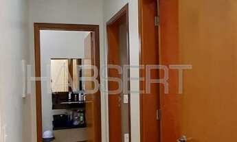 Imagem 6: Casa para venda tem 148 metros quadrados com 3 quartos em Jardim Grande Aliança - Sertãozi