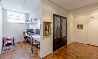 Imagem 3: Apartamento para aluguel e venda com 239 metros quadrados com 3 quartos