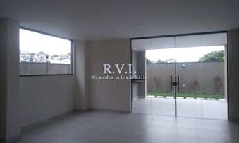 Imagem 5: Linda casa térrea com ótima localização em Atibaia-SP