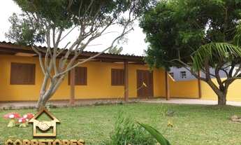 Imagem: Imbé - Casa Padrão - Imara