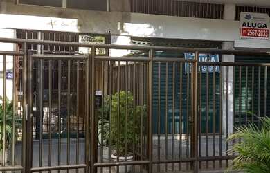 Imagem 4: Ponto comercial/Loja/Box para Locação possui 100 metros quadrados em Tijuca - Rio de Janei