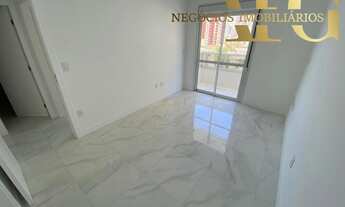 Imagem 6: Apartamento amplo de 2 dormitórios 2 vagas de garagem em Campinas