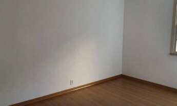 Imagem 7: Apartamento com 3 dormitórios para alugar, 107 m² por R$ 1.700,00/mês - Braunes - Nova Fri