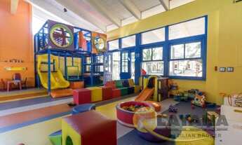 Imagem 7: CASA - 03 DORMITÓRIOS - TERRA VILLE