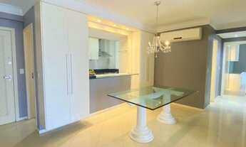 Imagem 2: SHOW!!!! 3 Quartos - Parque das Castanheiras