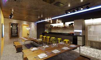 Imagem 4: APARTAMENTO NA PLANTA - ULTIMAS UNIDADES