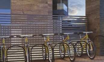 Imagem 6: Casa Condomínio com 169m², 3 suítes, lavabo e 2 vagas de garagem na Granja Viana