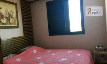 Imagem 5: APARTAMENTO NA REGIAO DA VILA MATILDE