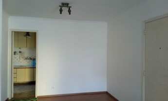 Imagem 3: Apartamento, Santa Cecília - São Paulo