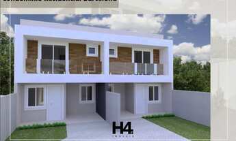 Imagem: SOBRADO com 3 dormitórios à venda com