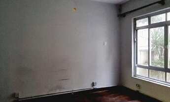 Imagem 4: Casa com 4 dormitórios, 460 m² - venda por R$ 2.800.000,00 ou aluguel por R$ 12.000,00/mês