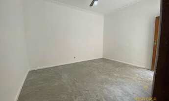 Imagem 5: Apartamento com 4 dormitórios à venda, 158 m² por R$ 680.000,00 - Centro - Rio de Janeiro