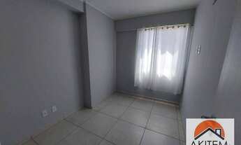 Imagem 6: Apartamento com 2 dormitórios à venda, 50 m² por R$ 389.990,01 - Casa Amarela - Recife/PE