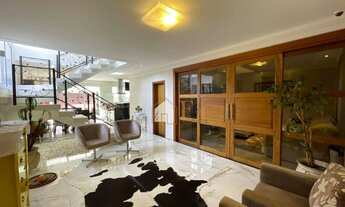 Imagem: Casa com 3 quartos à venda, por R$ 750.000