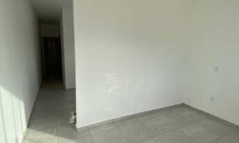 Imagem 3: Casa em Sumaré - Pq Rosa e Silva