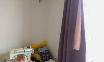 Imagem 7: Venda - 3 dorms na Bento Vieira - 1 vaga