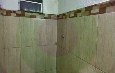 Imagem 3: Salas Comerciais no São José