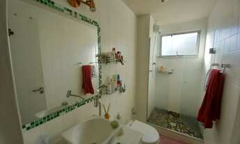 Imagem 5: Apartamento para venda com 2 quartos em Centro - Niterói - RJ