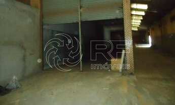 Imagem 4: São Paulo - Galpão/Depósito/Armazém - Vila Formosa