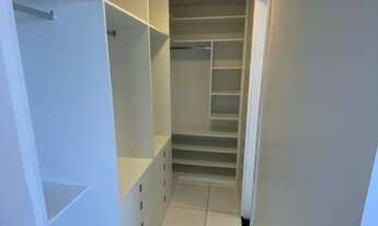 Imagem 7: Cobertura à venda no Edifício Ilha de Capri