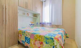 Imagem 8: APARTAMENTO SÃO PAULO JARDIM CASABLANCA