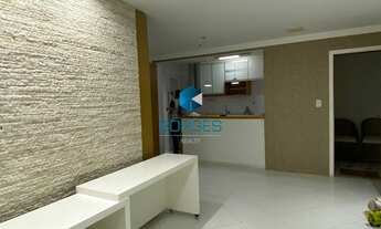 Imagem 4: APARTAMENTOSALVADOR