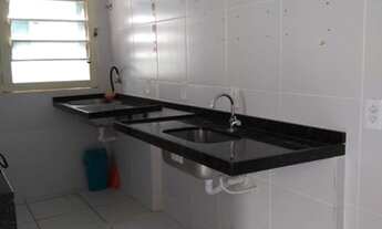 Imagem 7: Village Leste 3 - Condomínio Jade&gt