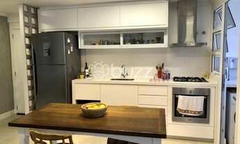 Imagem 5: Apartamento à venda no Lagoa da Conceição em Florianópolis/SC