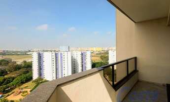 Imagem 7: São Paulo - Apartamento Padrão - Santana