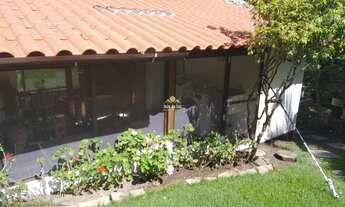 Imagem 5: FLORIANóPOLIS - Sítio - Vargem Grande