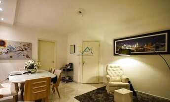 Imagem 4: Descrição do Imóvel