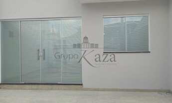 Imagem 4: Casa - Jardim Rodolfo - 3 Dormitórios - 92m²