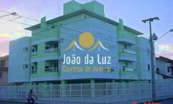 Imagem 2: FLORIANóPOLIS - Apartamento Padrão - Canasvieiras