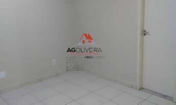 Imagem 3: APARTAMENTO À VENDA- JARDIM GUAIRACA- 03 QUARTOS- 60m²- R$380.000,00