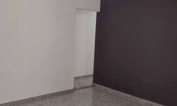 Imagem: Apartamento para aluguel tem 100 metros