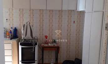 Imagem 5: Apartamento com 2 dormitórios à venda, 78 m² por R$ 460.000 - Bela Vista - São Paulo/SP