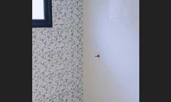 Imagem 5: Casa para Venda em Mogi das Cruzes, Vila São Paulo, 2 dormitórios, 1 suíte, 2 banheiros, 2