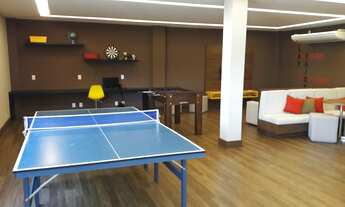 Imagem 3: Jardim Ubá Maricá em promoção!!! Lazer incomparável na região