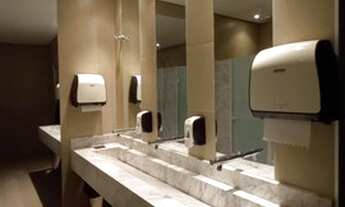 Imagem 3: São Paulo - Loja/Salão - Vila Regente Feijó