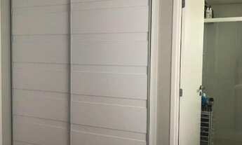 Imagem 7: Apartamento para Venda em Santo André, Campestre, 3 dormitórios, 4 suítes, 5 banheiros, 3