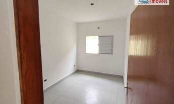 Imagem 7: Casa com 2 dormitórios à venda, 69 m² por R$ 269.000,00 - Jardim São Fernando - Itanhaém/S