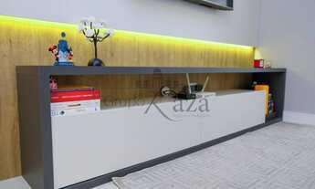 Imagem 2: Apartamento para venda com 50 metros quadrados com 1 quarto