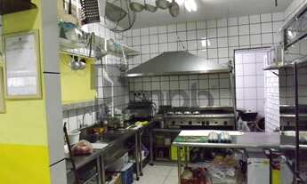 Imagem: Ponto comercial - Prolongamento Jardim Ângela