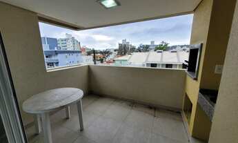 Imagem 5: LINDO APARTAMENTO DE 3 DORMITORIOS