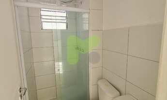 Imagem 6: Apartamento à venda, 2 quartos, 1 vaga, São José do Barreto - Macaé/RJ