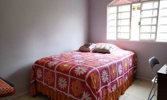 Imagem 6: Samuel Pereira oferece: Casa térrea de 5 Quartos toda na laje lote de 703 m²